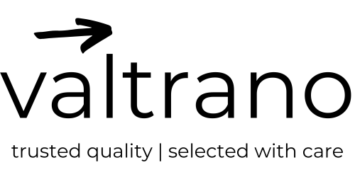 valtrano